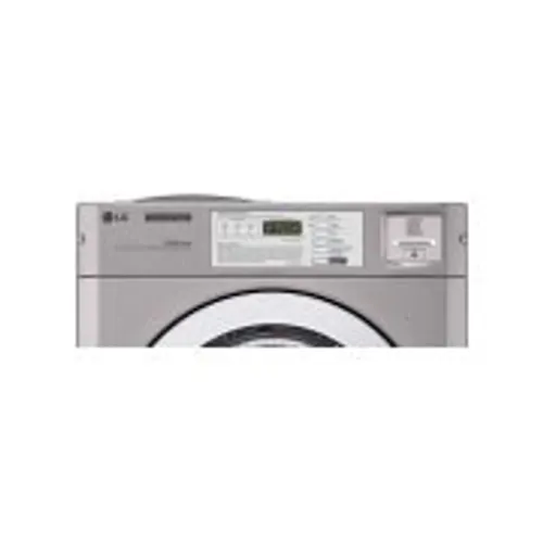  LG CWT29MDOHS Commercial Washer 29kg Flagship Smart Inverter